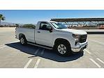 2024 Chevrolet Silverado 1500 Regular Cab RWD Pickup for sale #R12981 - photo 1