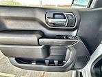 2024 Chevrolet Silverado 1500 Regular Cab RWD Pickup for sale #R12981 - photo 20