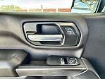 2024 Chevrolet Silverado 1500 Regular Cab RWD Pickup for sale #R12981 - photo 21