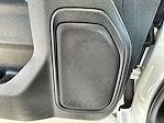 2024 Chevrolet Silverado 1500 Regular Cab RWD Pickup for sale #R12981 - photo 22