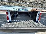 2024 Chevrolet Silverado 1500 Regular Cab RWD Pickup for sale #R12981 - photo 23