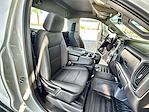 2024 Chevrolet Silverado 1500 Regular Cab RWD Pickup for sale #R12981 - photo 24