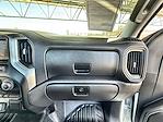 2024 Chevrolet Silverado 1500 Regular Cab RWD Pickup for sale #R12981 - photo 25