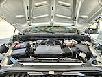 2024 Chevrolet Silverado 1500 Regular Cab RWD Pickup for sale #R12981 - photo 26