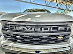 2024 Chevrolet Silverado 1500 Regular Cab RWD Pickup for sale #R12981 - photo 27