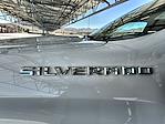 2024 Chevrolet Silverado 1500 Regular Cab RWD Pickup for sale #R12981 - photo 28