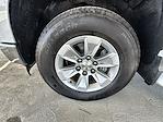 2024 Chevrolet Silverado 1500 Regular Cab RWD Pickup for sale #R12981 - photo 29