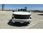 2024 Chevrolet Silverado 1500 Regular Cab RWD Pickup for sale #R12981 - photo 4