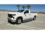 2024 Chevrolet Silverado 1500 Regular Cab RWD Pickup for sale #R12981 - photo 5