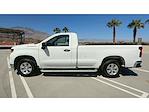2024 Chevrolet Silverado 1500 Regular Cab RWD Pickup for sale #R12981 - photo 6