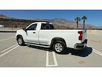 2024 Chevrolet Silverado 1500 Regular Cab RWD Pickup for sale #R12981 - photo 7