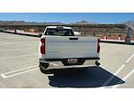 2024 Chevrolet Silverado 1500 Regular Cab RWD Pickup for sale #R12981 - photo 8