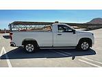 2024 Chevrolet Silverado 1500 Regular Cab RWD Pickup for sale #R12981 - photo 9