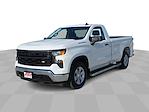 2024 Chevrolet Silverado 1500 Regular Cab RWD Pickup for sale #R12982 - photo 1