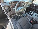2024 Chevrolet Silverado 1500 Regular Cab RWD Pickup for sale #R12982 - photo 10