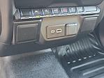 2024 Chevrolet Silverado 1500 Regular Cab RWD Pickup for sale #R12982 - photo 11