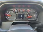 2024 Chevrolet Silverado 1500 Regular Cab RWD Pickup for sale #R12982 - photo 12