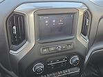 2024 Chevrolet Silverado 1500 Regular Cab RWD Pickup for sale #R12982 - photo 13