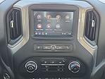 2024 Chevrolet Silverado 1500 Regular Cab RWD Pickup for sale #R12982 - photo 14