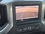 2024 Chevrolet Silverado 1500 Regular Cab RWD Pickup for sale #R12982 - photo 15