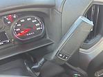 2024 Chevrolet Silverado 1500 Regular Cab RWD Pickup for sale #R12982 - photo 16