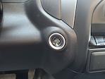 2024 Chevrolet Silverado 1500 Regular Cab RWD Pickup for sale #R12982 - photo 17