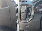 2024 Chevrolet Silverado 1500 Regular Cab RWD Pickup for sale #R12982 - photo 18