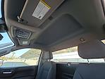 2024 Chevrolet Silverado 1500 Regular Cab RWD Pickup for sale #R12982 - photo 19