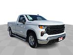 2024 Chevrolet Silverado 1500 Regular Cab RWD Pickup for sale #R12982 - photo 3