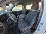 2024 Chevrolet Silverado 1500 Regular Cab RWD Pickup for sale #R12982 - photo 20