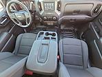 2024 Chevrolet Silverado 1500 Regular Cab RWD Pickup for sale #R12982 - photo 21