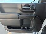2024 Chevrolet Silverado 1500 Regular Cab RWD Pickup for sale #R12982 - photo 22