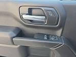 2024 Chevrolet Silverado 1500 Regular Cab RWD Pickup for sale #R12982 - photo 23