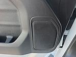 2024 Chevrolet Silverado 1500 Regular Cab RWD Pickup for sale #R12982 - photo 24