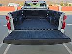 2024 Chevrolet Silverado 1500 Regular Cab RWD Pickup for sale #R12982 - photo 25