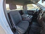 2024 Chevrolet Silverado 1500 Regular Cab RWD Pickup for sale #R12982 - photo 26