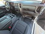 2024 Chevrolet Silverado 1500 Regular Cab RWD Pickup for sale #R12982 - photo 27
