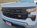 2024 Chevrolet Silverado 1500 Regular Cab RWD Pickup for sale #R12982 - photo 29