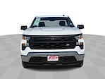 2024 Chevrolet Silverado 1500 Regular Cab RWD Pickup for sale #R12982 - photo 4