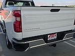 2024 Chevrolet Silverado 1500 Regular Cab RWD Pickup for sale #R12982 - photo 30