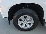 2024 Chevrolet Silverado 1500 Regular Cab RWD Pickup for sale #R12982 - photo 31