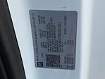 2024 Chevrolet Silverado 1500 Regular Cab RWD Pickup for sale #R12982 - photo 32