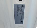 2024 Chevrolet Silverado 1500 Regular Cab RWD Pickup for sale #R12982 - photo 33
