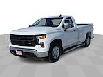 2024 Chevrolet Silverado 1500 Regular Cab RWD Pickup for sale #R12982 - photo 5