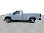 2024 Chevrolet Silverado 1500 Regular Cab RWD Pickup for sale #R12982 - photo 6