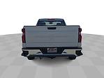 2024 Chevrolet Silverado 1500 Regular Cab RWD Pickup for sale #R12982 - photo 7