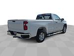 2024 Chevrolet Silverado 1500 Regular Cab RWD Pickup for sale #R12982 - photo 8