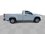 2024 Chevrolet Silverado 1500 Regular Cab RWD Pickup for sale #R12982 - photo 9