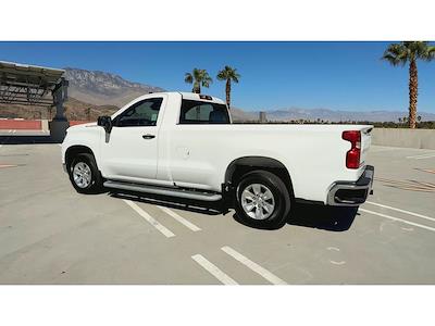 2024 Chevrolet Silverado 1500 Regular Cab RWD Pickup for sale #R12983 - photo 2