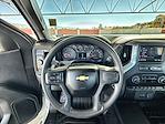 2024 Chevrolet Silverado 1500 Regular Cab RWD Pickup for sale #R12983 - photo 10